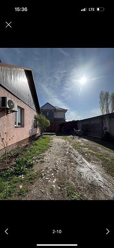 Продажа участков: Для строительства — 2