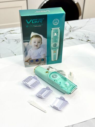 домашний велосипед: ✂️👶 Детская машинка для стрижки с пылесосом — чисто, удобно, без слёз!