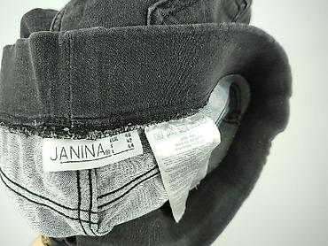 destination jeans: Janina, Legginsy rozmiar L — 5