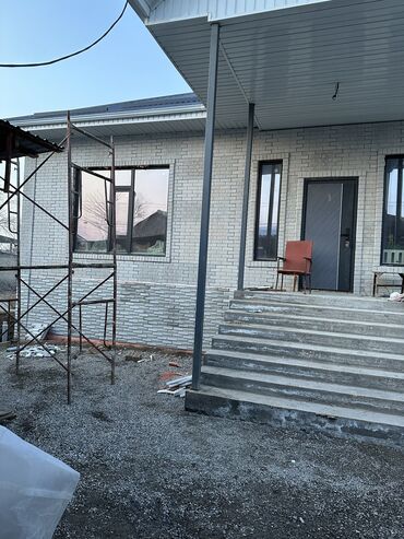 Другие товары для дома и сада: Фасадный клинкер — 9