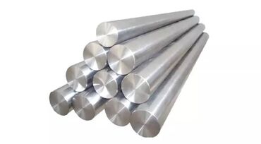 aluminium profil satisi: Dairə qurğuşunı Marka: С1; C2; С3, D= 1-100 mm, QOST: 3778-77, L= 0,39