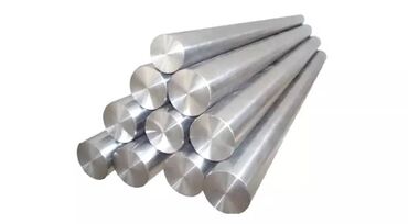 metallom qiymetleri 2023: Dairə qurğuşunı Marka: С1; C2; С3, D= 1-100 mm, QOST: 3778-77, L= 0,39