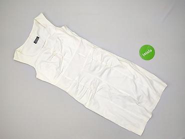 garsonki tanie: Ellos Collection, Elegancki komplet, rozmiar S — 6