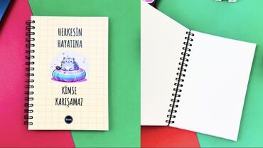 Masaüstü dəstlər: Dəftərxana ləvəzimatları — 26