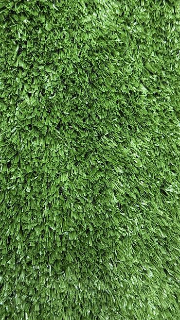 Газон: Супер акция искусственная газонная трава От 280 сом за м2 🌱 — 13