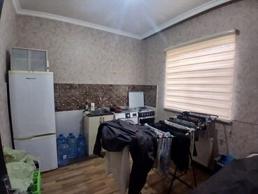 Həyət evləri və villaların satışı: Salam çox təcili əlim yandı satılır 3 otaq 6 taş kürsülü biləcəri dsk -da lalafo.az — 9 Həyət evləri və villaların satışı: Salam çox təcili əlim yandı satılır 3 otaq 6 taş kürsülü biləcəri dsk — 9