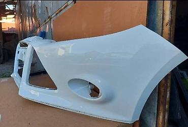 trstenik elektronika: 21.BRANIK ZA FORD FOCUS OD 2012. DO 2015. GOD. - 5117757A | IMA — 2