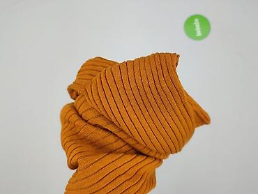 only m: ONLY, Sweter damski, rozmiar S — 6
