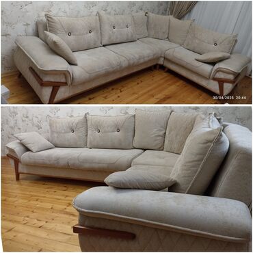 kafe divanlari: Divan