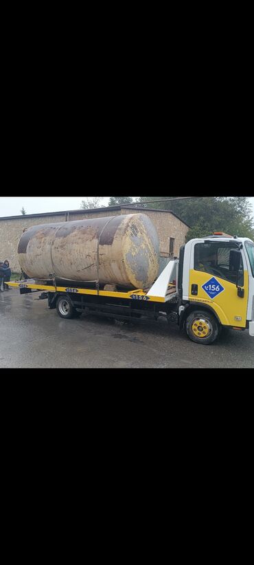 Maye divar kağızları: YA ALLAH 15 TONLUQ ÇEXSLOVAKİYA ÇƏNLƏRİ 12.5 TONLUQ EMAL ÇƏNLƏR