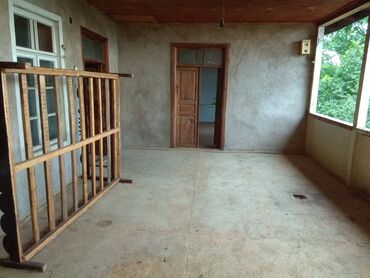 Bağ evlərinin satışı: Lahıc, 200 kv. m, 4 otaqlı, Hovuzsuz, Qaz, İşıq — 6