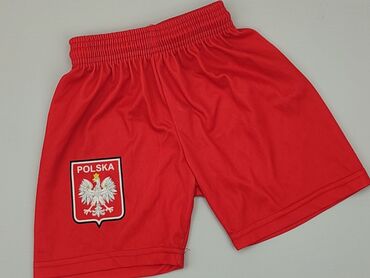 lemonada spodenki: Shorts, 1.5-2 years, 92, condition - Very good