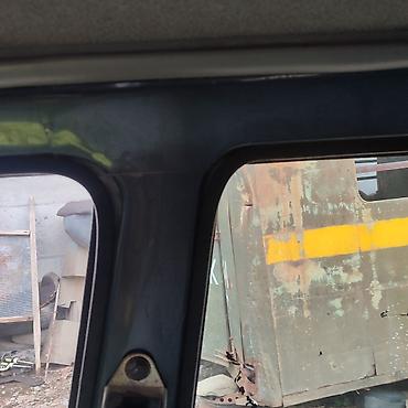 Mini: Mini : 1996 г., 0.8 л, Механика, Бензин, Хэтчбэк at lalafo.kg — 9 Mini: Mini : 1996 г., 0.8 л, Механика, Бензин, Хэтчбэк — 9