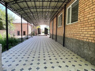 Тротуарная плитка: Брусчатка для мощения — оптом и в розницу. Брусчатка уклатка — 5