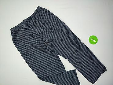 tshirt: Livergy, Piżama dla mężczyzn, rozmiar XL — 3