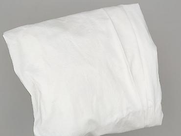 orsay pullover: Reserved, Koszulа dla mężczyzn, rozmiar XS — 7