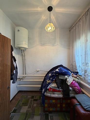 archa group: 4 комнаты, 130 м², 20 соток, Сокулук, Агентство недвижимости — 9