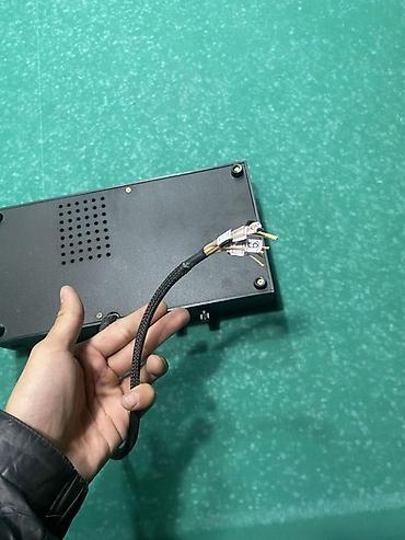 лайд бокс: Контроллер MicroLux — панель управления с цифровым индикатором и — 3