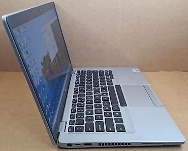 Dell: Dell Latitude 5410 Šifra proizvoda: L-1304 Dell Latitude 5410 je — 4