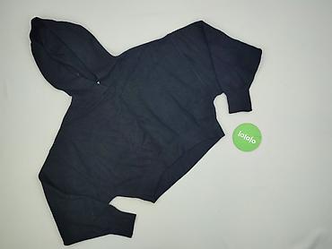 zara stranger things: Zara, Bluza z kapturem damska, rozmiar S — 2