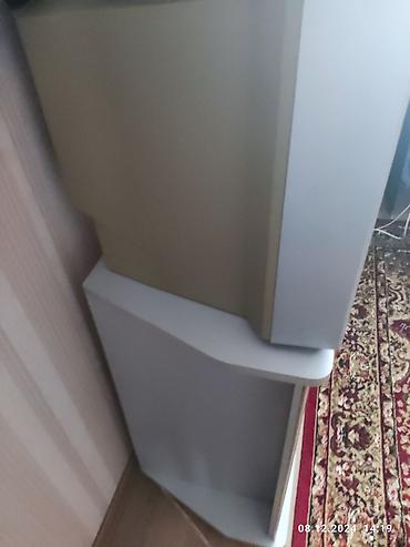 a24 ekran: İşlənmiş Televizor Beko 32" Ünvandan götürmə — 2
