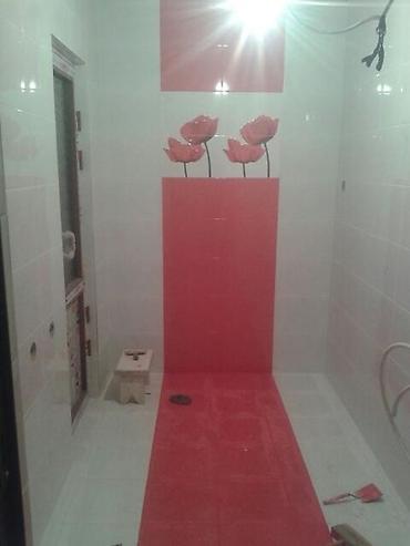 Торцовочные электропилы: Торцовочная пила Metabo - Тип: стационарная торцовочная пила по — 10