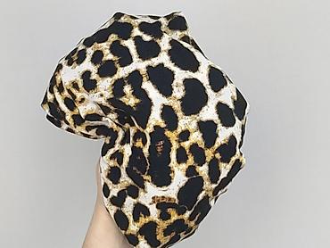diverse top: By very, Bluzka damska, rozmiar 2XL — 6