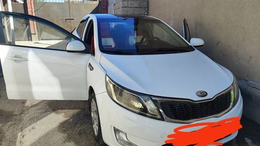 киа рио в кредит без первоначального взноса: Kia Rio: 2013 г., 1.6 л, Автомат, Бензин, Хэтчбэк
