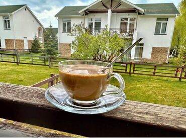 Продажа домов: Коттедж, 150 м², 4 комнаты, Собственник, Евроремонт — 3