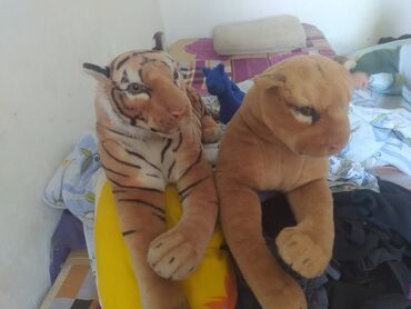 uşaq cantalari instagram: Satilir10manata ünvan yasamal