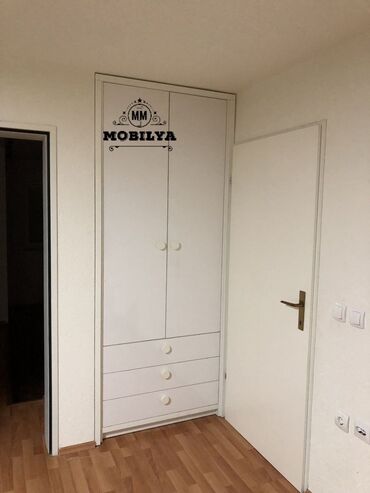 skaf modelleri: Гардеробный шкаф, Новый, Распашной, Прямой шкаф, Азербайджан