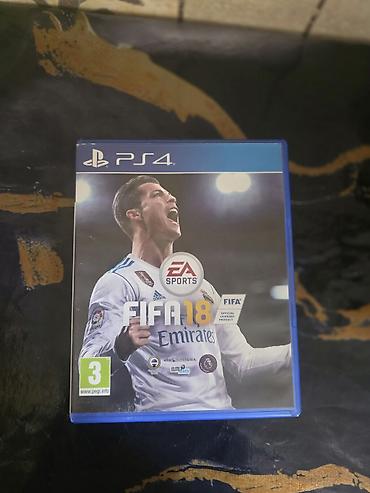 Oyun diskləri: Şuter — 15