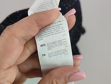pull and bear stranger things: Cropp, Koszulka dla mężczyzn, rozmiar XL — 5