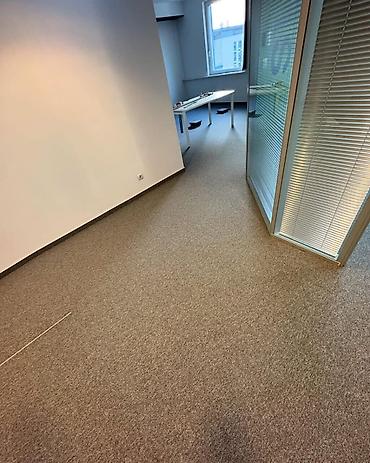 Kovrolin: 🏠 KOVROLİN SATIŞI – Geniş çeşid, sərfəli qiymətlər! ✨ Eviniz — 10