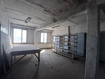 Продажа зданий: Здание, 5000 м² — 7