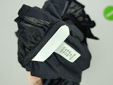 hm basic longsleeve: H&M, Bluzka damska, rozmiar XL — 4