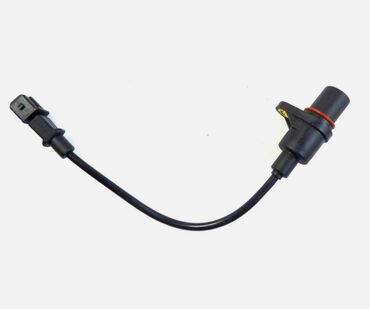 mühərrik: Hyundai Accent Orijinal nömrə: 39180 22600 sensor Krank mili mövqeyi