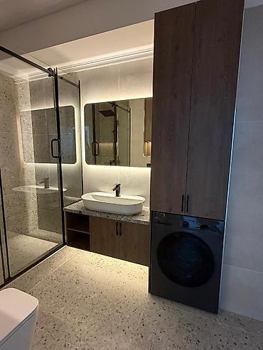 Продажа квартир: 4 комнаты, 128000 м² — 15