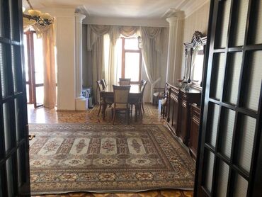 Uzunmüddətli kirayə mənzillər: Sabit Rehman kucesi,Lancet klinikasinin ustu. 16 mertebenin 9 cu -da lalafo.az — 4 Uzunmüddətli kirayə mənzillər: Sabit Rehman kucesi,Lancet klinikasinin ustu. 16 mertebenin 9 cu — 4