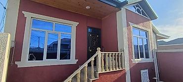 жилье в баку купить: Забрат 3 комнаты, 80 м², Есть кредит, Свежий ремонт — 8