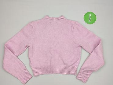 yupoo micro: FB Sister, Sweter damski, rozmiar S — 3