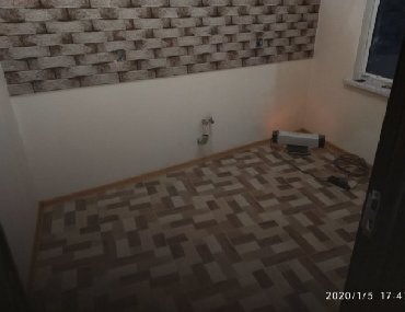 Digər ixtisaslar: Kafel metlax Keromaqranit Kabancik 10 25 Azn Arasi Pol kecme — 6