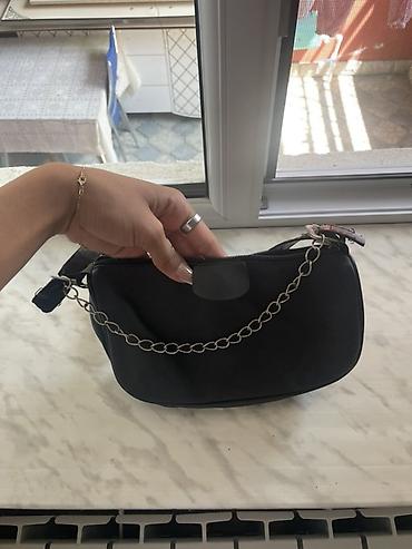 pişiy cantası: Çanta dəsti 1) Ladurée Paris temalı shopper/market çantası - Rəng — 3