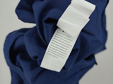 Women: Oodji, Women`s dress, size L — 5
