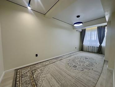 Продажа квартир: 2 комнаты, 67 м², Индивидуалка, 4 этаж, Евроремонт — 12