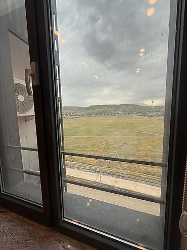 Долгосрочная аренда квартир: 3 комнаты, Собственник, Без подселения, С мебелью полностью — 2