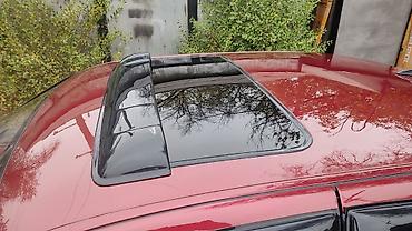 camry 1998: Toyota Camry: 1998 г., 2.2 л, Автомат, Бензин, Седан — 6