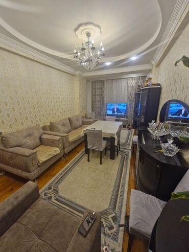 Qonaq otağı dəstləri: Divan, Kredit yoxdur — 1