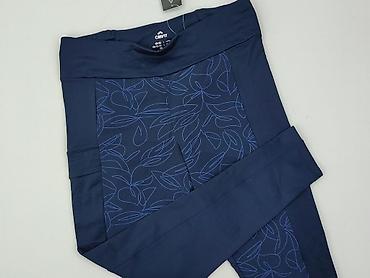crivit oferta: Crivit, Legginsy Sportowe damskie, rozmiar L — 1