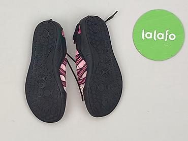 ccc buty bartek: Buty sportowe Sprandi, 29, Używany — 4